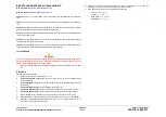 Preview for 477 page of Xerox VersaLink B7025 Service Manual