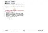 Preview for 479 page of Xerox VersaLink B7025 Service Manual