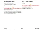 Preview for 483 page of Xerox VersaLink B7025 Service Manual