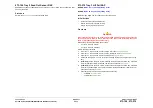 Preview for 493 page of Xerox VersaLink B7025 Service Manual