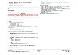 Preview for 503 page of Xerox VersaLink B7025 Service Manual