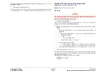 Preview for 506 page of Xerox VersaLink B7025 Service Manual