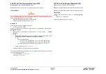 Preview for 507 page of Xerox VersaLink B7025 Service Manual