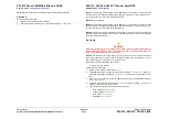 Preview for 513 page of Xerox VersaLink B7025 Service Manual