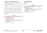 Preview for 519 page of Xerox VersaLink B7025 Service Manual