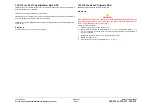 Preview for 521 page of Xerox VersaLink B7025 Service Manual