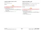 Preview for 523 page of Xerox VersaLink B7025 Service Manual