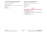 Preview for 529 page of Xerox VersaLink B7025 Service Manual