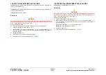 Preview for 532 page of Xerox VersaLink B7025 Service Manual