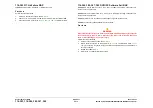 Preview for 534 page of Xerox VersaLink B7025 Service Manual