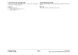 Preview for 540 page of Xerox VersaLink B7025 Service Manual