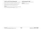 Preview for 545 page of Xerox VersaLink B7025 Service Manual