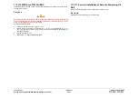 Preview for 551 page of Xerox VersaLink B7025 Service Manual