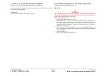 Preview for 554 page of Xerox VersaLink B7025 Service Manual