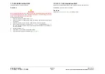 Preview for 556 page of Xerox VersaLink B7025 Service Manual