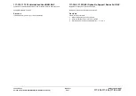 Preview for 557 page of Xerox VersaLink B7025 Service Manual