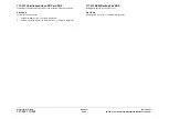 Preview for 558 page of Xerox VersaLink B7025 Service Manual