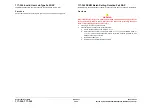 Preview for 560 page of Xerox VersaLink B7025 Service Manual