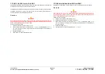 Preview for 561 page of Xerox VersaLink B7025 Service Manual