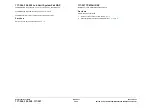 Preview for 562 page of Xerox VersaLink B7025 Service Manual