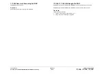 Preview for 563 page of Xerox VersaLink B7025 Service Manual