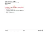 Preview for 565 page of Xerox VersaLink B7025 Service Manual