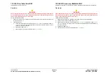 Preview for 573 page of Xerox VersaLink B7025 Service Manual