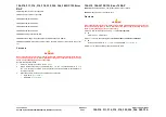 Preview for 577 page of Xerox VersaLink B7025 Service Manual