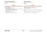 Preview for 580 page of Xerox VersaLink B7025 Service Manual