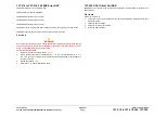 Preview for 593 page of Xerox VersaLink B7025 Service Manual