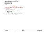 Preview for 597 page of Xerox VersaLink B7025 Service Manual