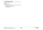 Preview for 603 page of Xerox VersaLink B7025 Service Manual