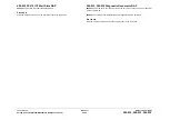 Preview for 605 page of Xerox VersaLink B7025 Service Manual