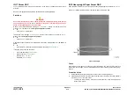 Preview for 624 page of Xerox VersaLink B7025 Service Manual