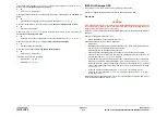 Preview for 626 page of Xerox VersaLink B7025 Service Manual