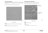 Preview for 629 page of Xerox VersaLink B7025 Service Manual