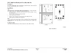 Preview for 631 page of Xerox VersaLink B7025 Service Manual