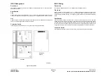 Preview for 632 page of Xerox VersaLink B7025 Service Manual