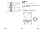 Preview for 633 page of Xerox VersaLink B7025 Service Manual