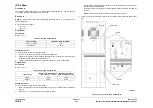 Preview for 634 page of Xerox VersaLink B7025 Service Manual