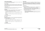 Preview for 635 page of Xerox VersaLink B7025 Service Manual