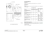 Preview for 637 page of Xerox VersaLink B7025 Service Manual