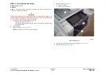 Preview for 651 page of Xerox VersaLink B7025 Service Manual