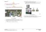 Preview for 657 page of Xerox VersaLink B7025 Service Manual