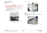 Preview for 665 page of Xerox VersaLink B7025 Service Manual