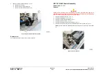 Preview for 672 page of Xerox VersaLink B7025 Service Manual