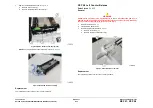 Preview for 673 page of Xerox VersaLink B7025 Service Manual