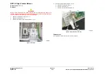 Preview for 674 page of Xerox VersaLink B7025 Service Manual