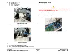 Preview for 681 page of Xerox VersaLink B7025 Service Manual