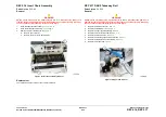 Preview for 683 page of Xerox VersaLink B7025 Service Manual